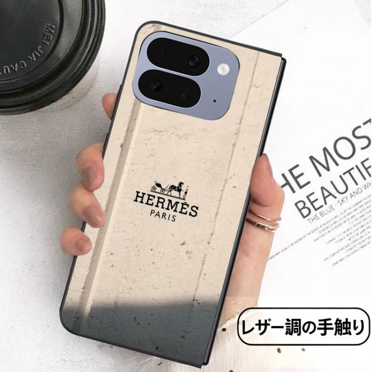 Hermes エルメスGalaxy Z Flip8 7 6 5 4 3ブランドケースメンズ Hermesギャラクシーz flip 8 7 6 4 5 fold6 5 4 3 7 8スマホカバースムーズハイブランドGalaxy z flip 5 4 3 6 7 8携帯ケースビジネス大人っぽい ギャラクシーz fold8 7 4 5 6ブランドスマホカバー