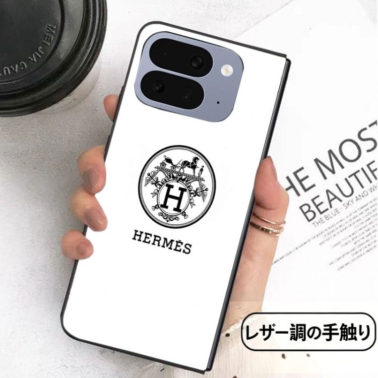 Hermes エルメスGalaxy Z Flip8 7 6 5 4 3ブランドケースメンズ Hermesギャラクシーz flip 8 7 6 4 5 fold6 5 4 3 7 8スマホカバースムーズハイブランドGalaxy z flip 5 4 3 6 7 8携帯ケースビジネス大人っぽい ギャラクシーz fold8 7 4 5 6ブランドスマホカバー