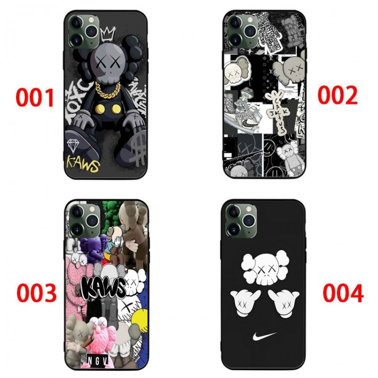 Kaws カウズブランド 激安 AQUOS R11 R10 SENSE10 R9 R8 R7 PRO Google Pixel 10a 10pro xl 9a 9 pro XL 8aケースブランドアクオス sense10 R11 R10 R9/R8 PRO R7/R6ケースアクオス/XPERIA/GALAXY/IPHONE全機種対応AQUOS R9 R10 SENSE10 ケース