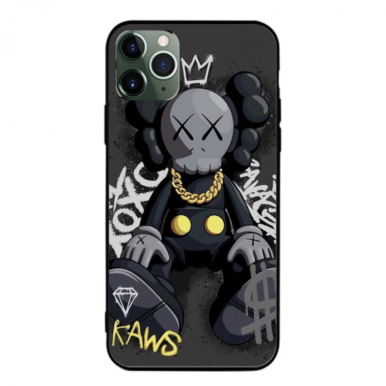 Kaws カウズブランド 激安 AQUOS R11 R10 SENSE10 R9 R8 R7 PRO Google Pixel 10a 10pro xl 9a 9 pro XL 8aケースブランドアクオス sense10 R11 R10 R9/R8 PRO R7/R6ケースアクオス/XPERIA/GALAXY/IPHONE全機種対応AQUOS R9 R10 SENSE10 ケース