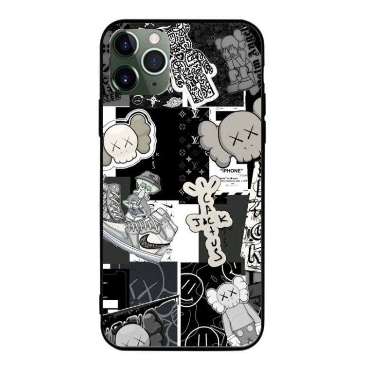 Kaws カウズブランド 激安 AQUOS R11 R10 SENSE10 R9 R8 R7 PRO Google Pixel 10a 10pro xl 9a 9 pro XL 8aケースブランドアクオス sense10 R11 R10 R9/R8 PRO R7/R6ケースアクオス/XPERIA/GALAXY/IPHONE全機種対応AQUOS R9 R10 SENSE10 ケース