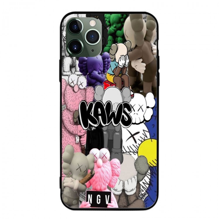 Kaws カウズブランド 激安 AQUOS R11 R10 SENSE10 R9 R8 R7 PRO Google Pixel 10a 10pro xl 9a 9 pro XL 8aケースブランドアクオス sense10 R11 R10 R9/R8 PRO R7/R6ケースアクオス/XPERIA/GALAXY/IPHONE全機種対応AQUOS R9 R10 SENSE10 ケース