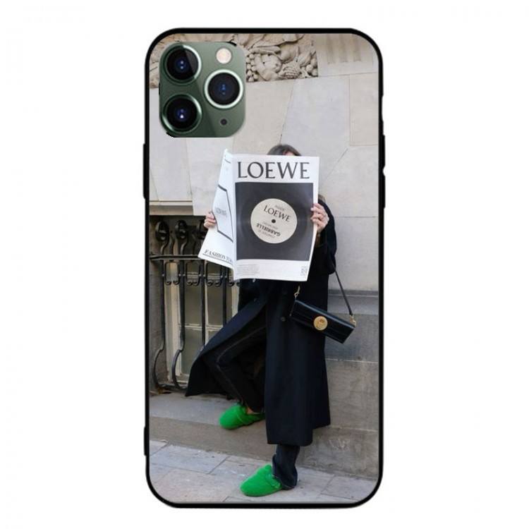 LOEWE ロエベxperia5 10vii 1 ivブランドスマホケースエクスペリア8 ace iiiケースブランド薄型XPERIA 5 III/5II iv vスマホケースかわいい高品質エクスペリア5 v 1vii 10 vi ivスマホケースファッション