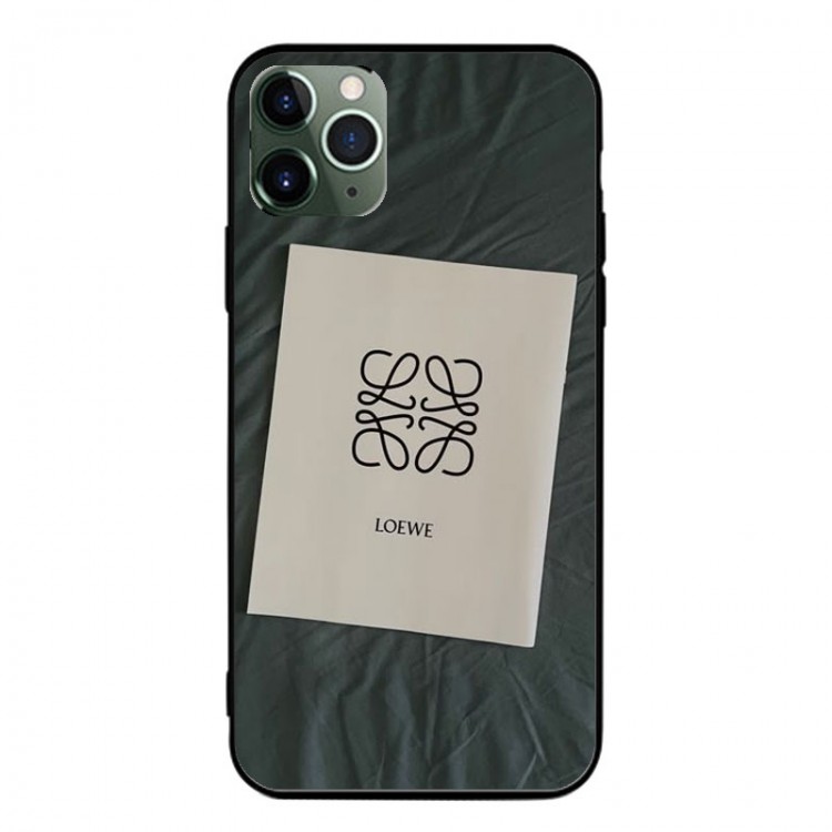 LOEWE ロエベハイブランドXperia 5v 1vii 10 vi携帯ケースビジネスエクスペリア 5 iv v 1vi 10vi vii スマホカバー全機種対応男女向けブランドエクスペリア 10vii/1 vi iii v 5vケースパロディ薄型XPERIA 5 III/5II iv vスマホケースかわいい