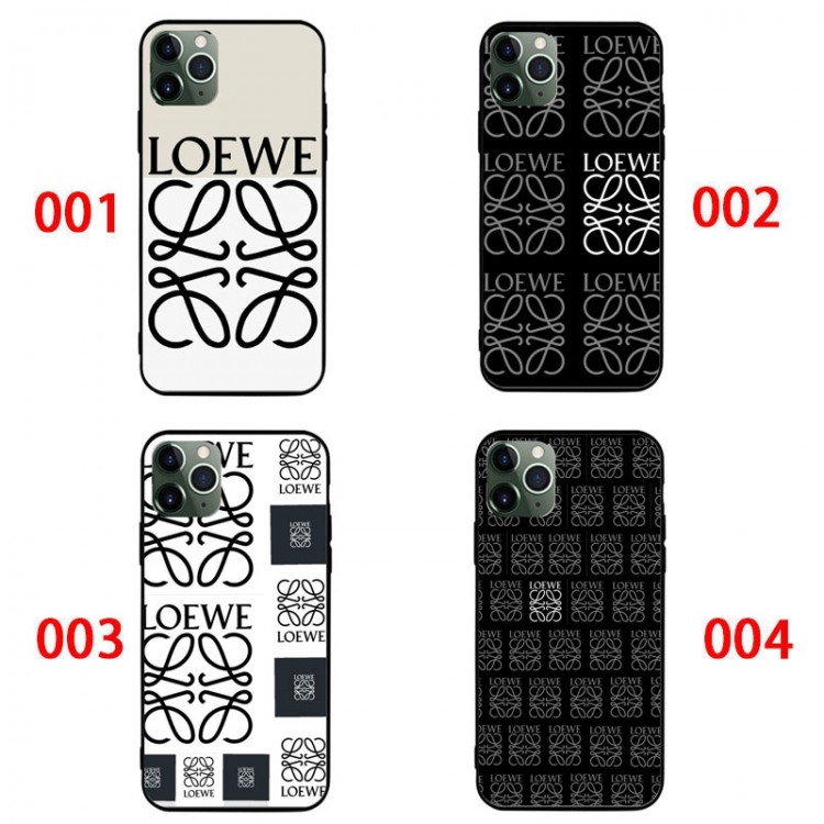 LOEWE ロエベブランド 激安 AQUOS R11 R10 SENSE10 R9 R8 R7 PRO Google Pixel 10 9a 9 pro XL 8aケースXperia 5vi 1vii 10 vi iv aquos R10 R9 R8 5Gケース AQUOS R9/R8 PRO/R7/R6 iphone 17 pro max 16plus 15proケースAQUOS R9 R10 SENSE10 ケース