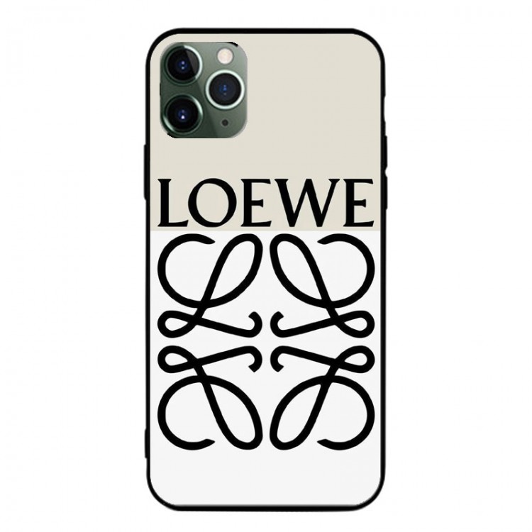 LOEWE ロエベブランド 激安 AQUOS R11 R10 SENSE10 R9 R8 R7 PRO Google Pixel 10 9a 9 pro XL 8aケースXperia 5vi 1vii 10 vi iv aquos R10 R9 R8 5Gケース AQUOS R9/R8 PRO/R7/R6 iphone 17 pro max 16plus 15proケースAQUOS R9 R10 SENSE10 ケース
