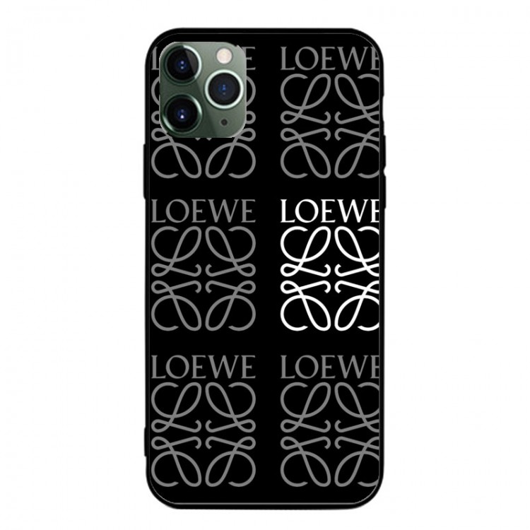 LOEWE ロエベブランド 激安 AQUOS R11 R10 SENSE10 R9 R8 R7 PRO Google Pixel 10 9a 9 pro XL 8aケースXperia 5vi 1vii 10 vi iv aquos R10 R9 R8 5Gケース AQUOS R9/R8 PRO/R7/R6 iphone 17 pro max 16plus 15proケースAQUOS R9 R10 SENSE10 ケース