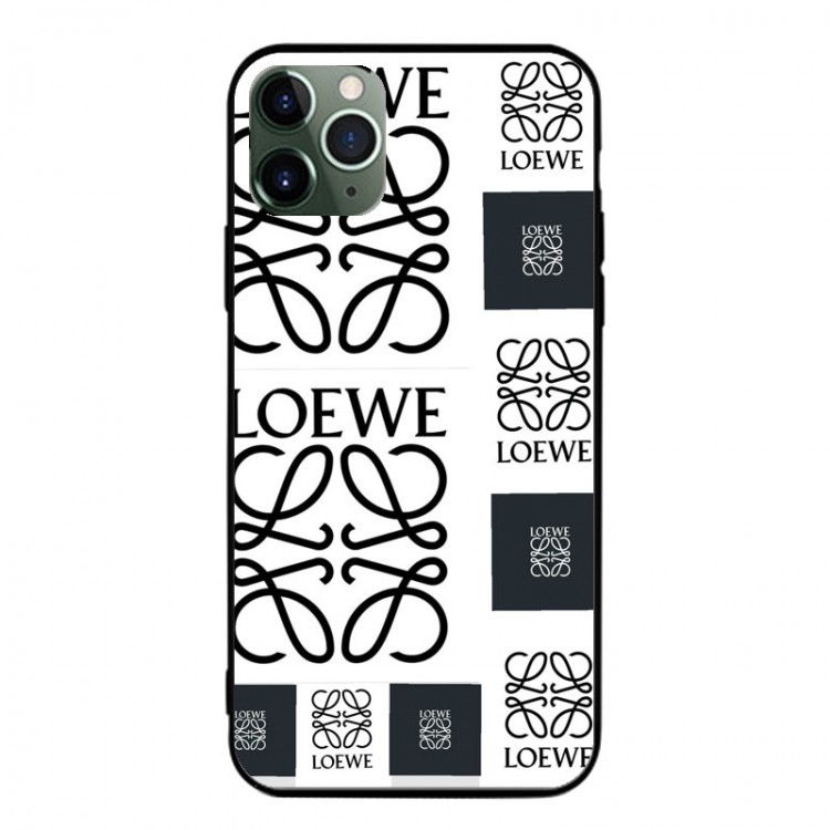 LOEWE ロエベブランド 激安 AQUOS R11 R10 SENSE10 R9 R8 R7 PRO Google Pixel 10 9a 9 pro XL 8aケースXperia 5vi 1vii 10 vi iv aquos R10 R9 R8 5Gケース AQUOS R9/R8 PRO/R7/R6 iphone 17 pro max 16plus 15proケースAQUOS R9 R10 SENSE10 ケース