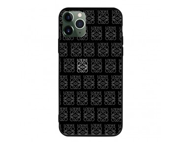 ロエベディオールスマホケースiphone 17 グッチGalaxy s26カバー おすすめ