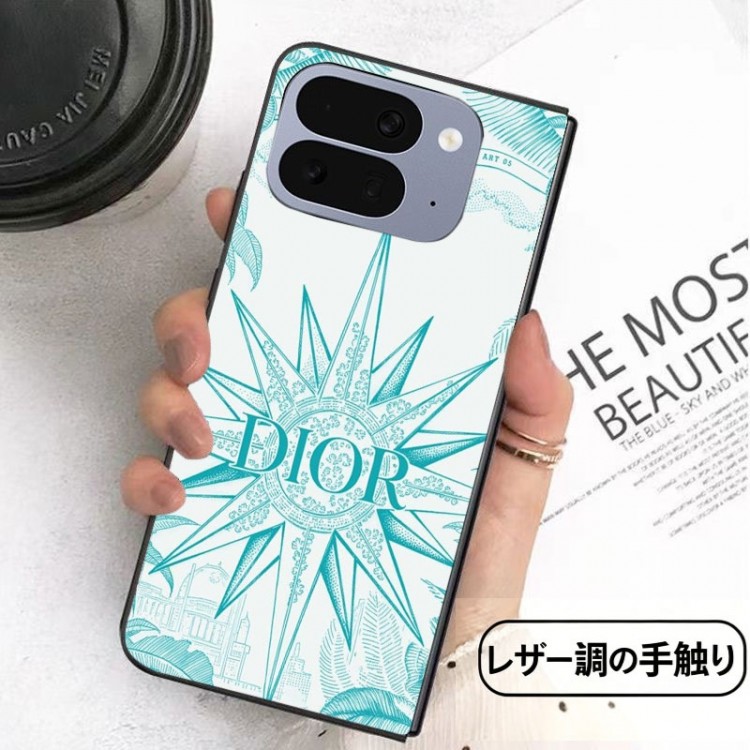 LOEWE ロエベアイフォン Duo 折りたたみブランドケースメンズ高級感galaxy z fold 8 ultra 7 6 5 ケースハイブランドかわいいsamsung z fold 8 ultra 7 6 5 4 flip8 7 6 5 4ケースカバー激安大人っぽい グーグル ピクセルPro 11 10 9 foldブランドスマホカバー