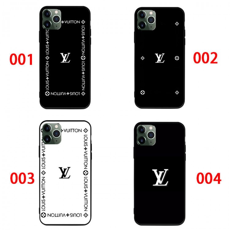Lv ルイヴィトンXperia 5vi 1vii 10 vi iv aquos R10 R9 R8 5Gケース ブランドアクオス sense10 R10 R9/R8 PRO R7/R6ケースアクオス/XPERIA/GALAXY/IPHONE全機種対応AQUOS R9 R10 SENSE10 ケース