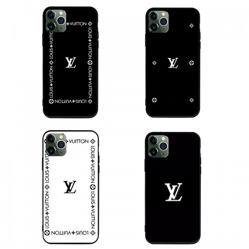 Lv ルイヴィトンXperia 5vi 1vii 10 vi iv aquos R10 R9 R8 5Gケース ブランドアクオス sense10 R10 R9/R8 PRO R7/R6ケースアクオス/XPERIA/GALAXY/IPHONE全機種対応AQUOS R9 R10 SENSE10 ケース
