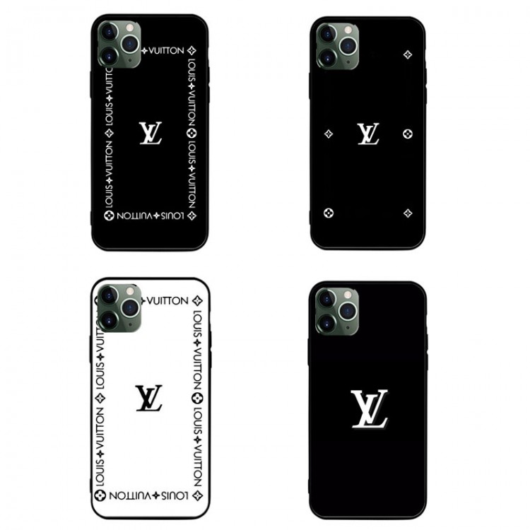 Lv ルイヴィトンXperia 5vi 1vii 10 vi iv aquos R10 R9 R8 5Gケース ブランドアクオス sense10 R10 R9/R8 PRO R7/R6ケースアクオス/XPERIA/GALAXY/IPHONE全機種対応AQUOS R9 R10 SENSE10 ケース