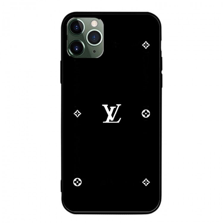 Lv ルイヴィトンXperia 5vi 1vii 10 vi iv aquos R10 R9 R8 5Gケース ブランドアクオス sense10 R10 R9/R8 PRO R7/R6ケースアクオス/XPERIA/GALAXY/IPHONE全機種対応AQUOS R9 R10 SENSE10 ケース