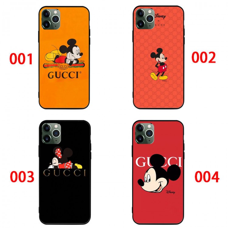 Gucci グッチブランド 激安 AQUOS R11 R10 SENSE10 R9 R8 R7 PRO Google Pixel 10 9a 9 pro XL 8aケースアイフォン17pro 16 plus 15 14 pro maxスマホケース AQUOS R9/R8 PRO/R7/R6 iphone 17 pro max 16plus 15proケースAQUOS R9 R10 SENSE10 ケース