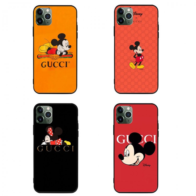 Gucci グッチブランド 激安 AQUOS R11 R10 SENSE10 R9 R8 R7 PRO Google Pixel 10 9a 9 pro XL 8aケースアイフォン17pro 16 plus 15 14 pro maxスマホケース AQUOS R9/R8 PRO/R7/R6 iphone 17 pro max 16plus 15proケースAQUOS R9 R10 SENSE10 ケース