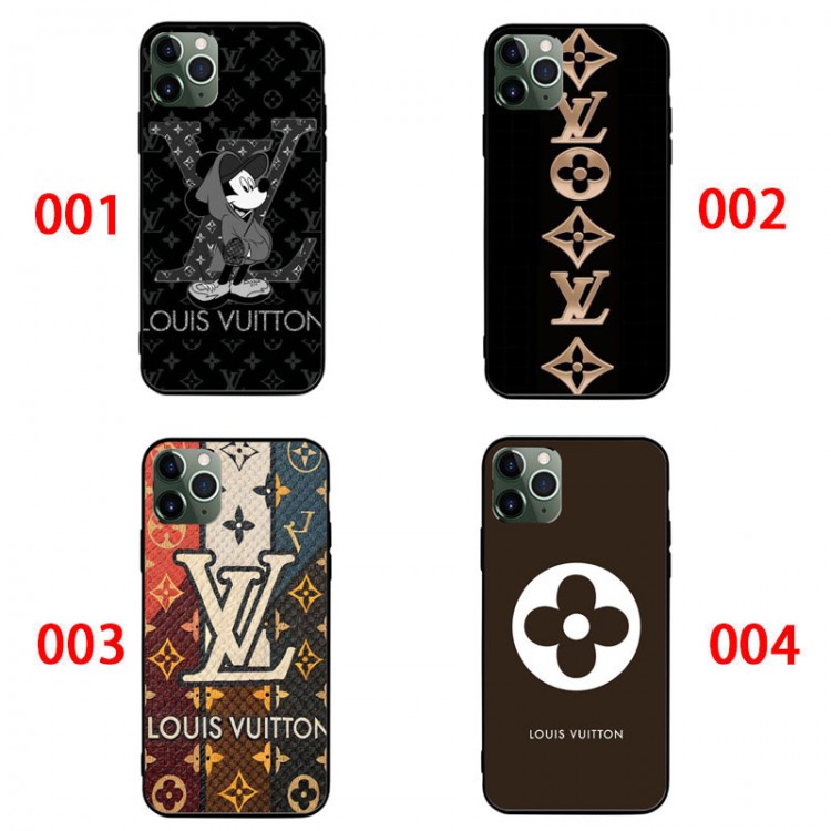 Lv ルイヴィトンGalaxy s26 s25 plus s24 s25ultraケース 男女革製 アイフォン17pro 16 plus 15 14 pro maxスマホケース ブランドアクオス sense10 R10 R9/R8 PRO R7/R6ケースアクオス/XPERIA/GALAXY/IPHONE全機種対応