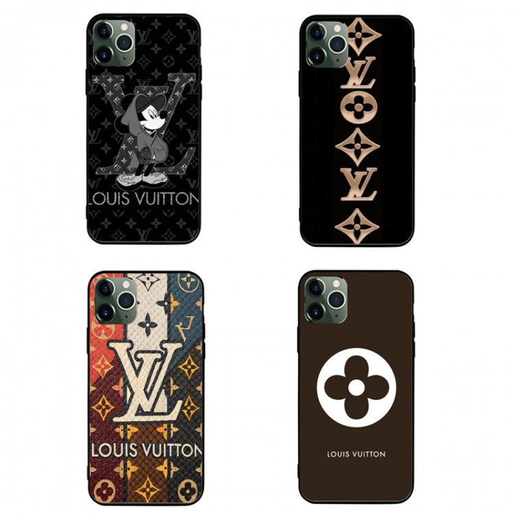 Lv ルイヴィトンGalaxy s26 s25 plus s24 s25ultraケース 男女革製 アイフォン17pro 16 plus 15 14 pro maxスマホケース ブランドアクオス sense10 R10 R9/R8 PRO R7/R6ケースアクオス/XPERIA/GALAXY/IPHONE全機種対応