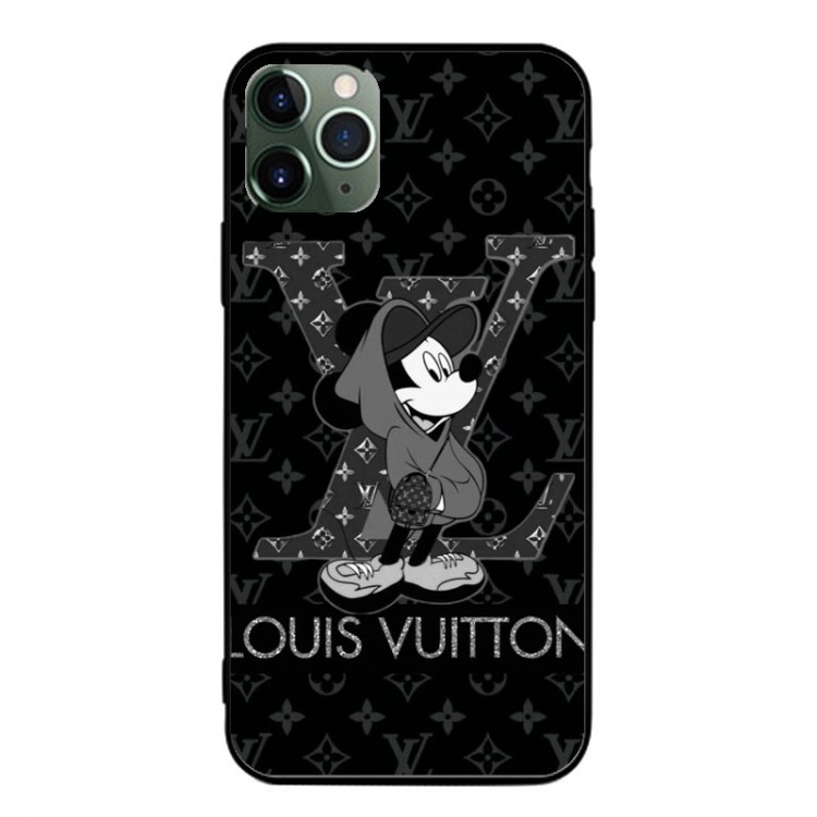Lv ルイヴィトンGalaxy s26 s25 plus s24 s25ultraケース 男女革製 アイフォン17pro 16 plus 15 14 pro maxスマホケース ブランドアクオス sense10 R10 R9/R8 PRO R7/R6ケースアクオス/XPERIA/GALAXY/IPHONE全機種対応
