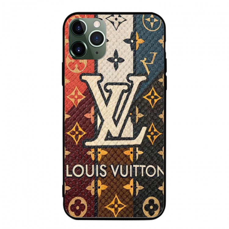 Lv ルイヴィトンGalaxy s26 s25 plus s24 s25ultraケース 男女革製 アイフォン17pro 16 plus 15 14 pro maxスマホケース ブランドアクオス sense10 R10 R9/R8 PRO R7/R6ケースアクオス/XPERIA/GALAXY/IPHONE全機種対応