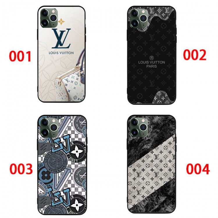 Lv ルイヴィトンアイフォン17pro 16 plus 15 14 pro maxスマホケース AQUOS R9/R8 PRO/R7/R6 iphone 17 pro max 16plus 15proケースアクオス/XPERIA/GALAXY/IPHONE全機種対応AQUOS R9 R10 SENSE10 ケース