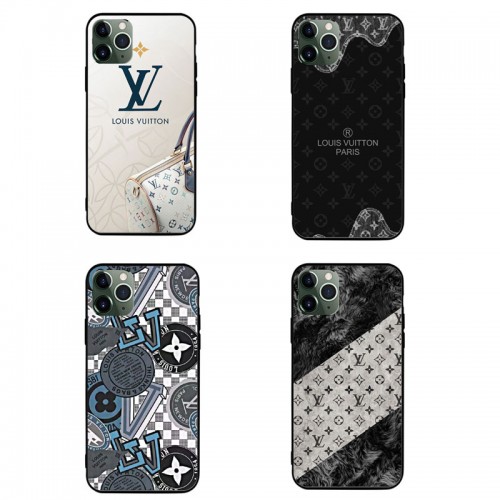 Lv ルイヴィトンアイフォン17pro 16 plus 15 14 pro maxスマホケース AQUOS R9/R8 PRO/R7/R6 iphone 17 pro max 16plus 15proケースアクオス/XPERIA/GALAXY/IPHONE全機種対応AQUOS R9 R10 SENSE10 ケース
