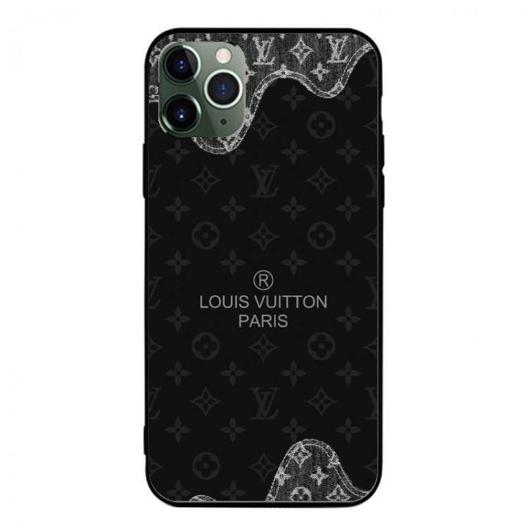 Lv ルイヴィトンアイフォン17pro 16 plus 15 14 pro maxスマホケース AQUOS R9/R8 PRO/R7/R6 iphone 17 pro max 16plus 15proケースアクオス/XPERIA/GALAXY/IPHONE全機種対応AQUOS R9 R10 SENSE10 ケース