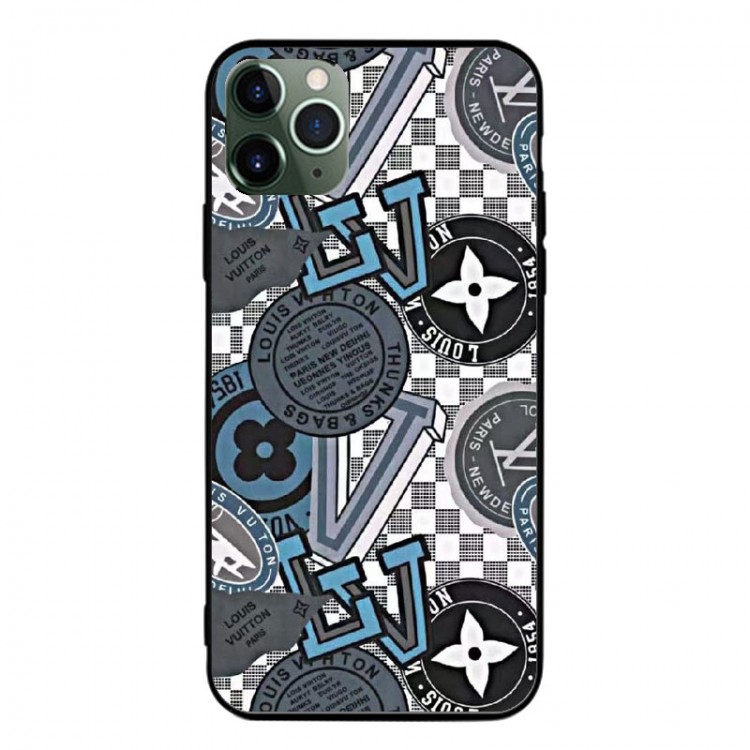Lv ルイヴィトンアイフォン17pro 16 plus 15 14 pro maxスマホケース AQUOS R9/R8 PRO/R7/R6 iphone 17 pro max 16plus 15proケースアクオス/XPERIA/GALAXY/IPHONE全機種対応AQUOS R9 R10 SENSE10 ケース