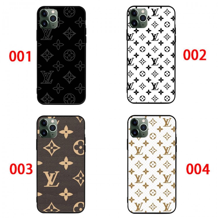 Lv ルイヴィトンブランド 激安 AQUOS R11 R10 SENSE10 R9 R8 R7 PRO Google Pixel 10 9a 9 pro XL 8aケースGalaxy s26 s25 plus s24 s25ultraケース 男女革製Xperia 5vi 1vii 10 vi iv aquos R10 R9 R8 5Gケース AQUOS R9/R8 PRO/R7/R6 iphone 17 pro max 16plus 15proケース