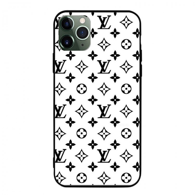 Lv ルイヴィトンブランド 激安 AQUOS R11 R10 SENSE10 R9 R8 R7 PRO Google Pixel 10 9a 9 pro XL 8aケースGalaxy s26 s25 plus s24 s25ultraケース 男女革製Xperia 5vi 1vii 10 vi iv aquos R10 R9 R8 5Gケース AQUOS R9/R8 PRO/R7/R6 iphone 17 pro max 16plus 15proケース