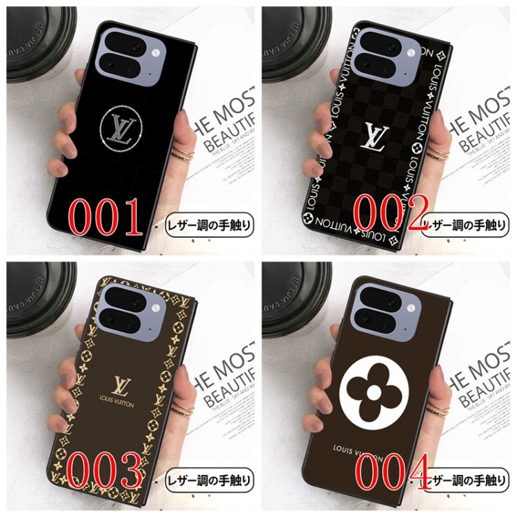 Lv ルイヴィトンGalaxy Z Flip8 7 6 5 4 3ブランドケースメンズブランドギャラクシーz flip 8 7 6 4 5 fold6 5 4 3 7 8スマホカバースムーズ高級感galaxy z fold 8 7 6 5 4 3ケースハイブランドかわいいsamsung z fold 8 7 6 5 4 flip8 7 6 5 4ケースカバー激安
