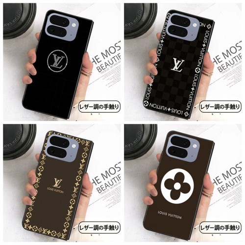 Lv ルイヴィトンGalaxy Z Flip8 7 6 5 4 3ブランドケースメンズブランドギャラクシーz flip 8 7 6 4 5 fold6 5 4 3 7 8スマホカバースムーズ高級感galaxy z fold 8 7 6 5 4 3ケースハイブランドかわいいsamsung z fold 8 7 6 5 4 flip8 7 6 5 4ケースカバー激安
