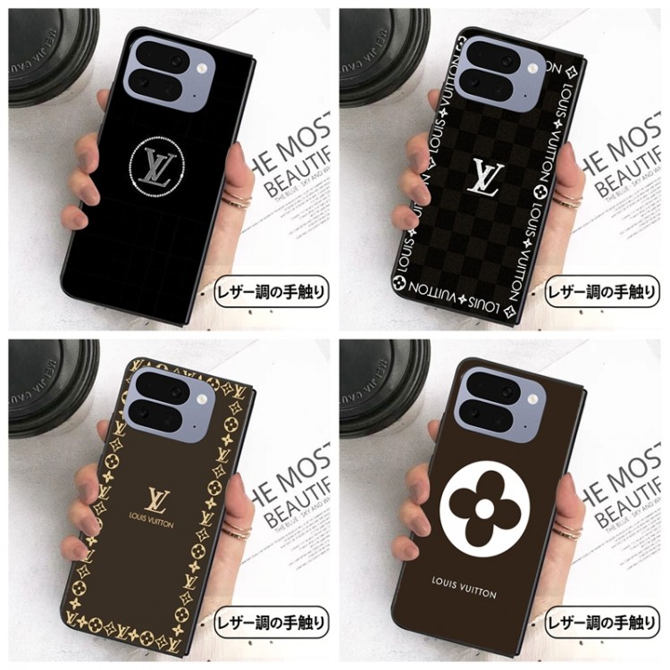Lv ルイヴィトンGalaxy Z Flip8 7 6 5 4 3ブランドケースメンズブランドギャラクシーz flip 8 7 6 4 5 fold6 5 4 3 7 8スマホカバースムーズ高級感galaxy z fold 8 7 6 5 4 3ケースハイブランドかわいいsamsung z fold 8 7 6 5 4 flip8 7 6 5 4ケースカバー激安