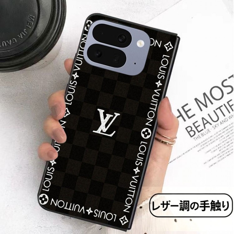 Lv ルイヴィトンGalaxy Z Flip8 7 6 5 4 3ブランドケースメンズブランドギャラクシーz flip 8 7 6 4 5 fold6 5 4 3 7 8スマホカバースムーズ高級感galaxy z fold 8 7 6 5 4 3ケースハイブランドかわいいsamsung z fold 8 7 6 5 4 flip8 7 6 5 4ケースカバー激安
