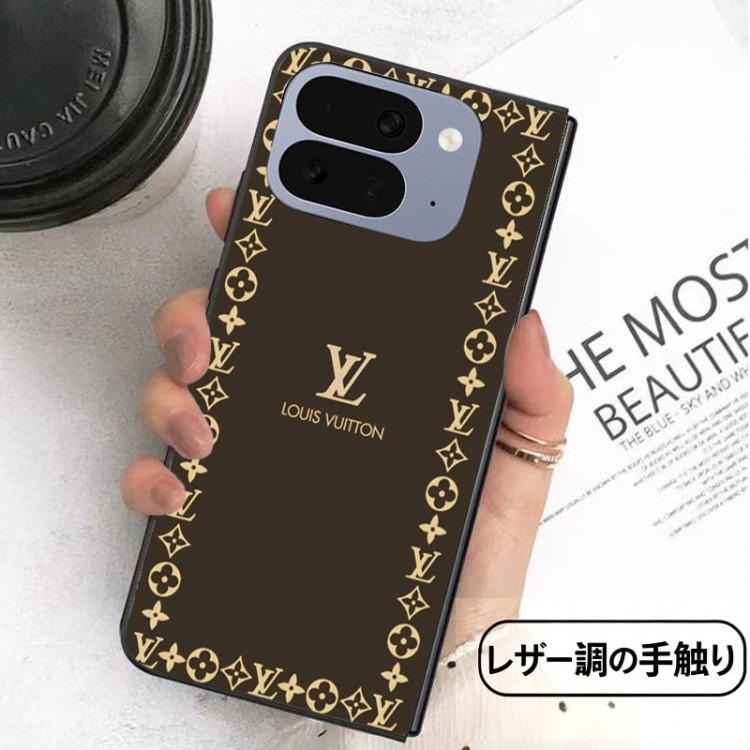 Lv ルイヴィトンGalaxy Z Flip8 7 6 5 4 3ブランドケースメンズブランドギャラクシーz flip 8 7 6 4 5 fold6 5 4 3 7 8スマホカバースムーズ高級感galaxy z fold 8 7 6 5 4 3ケースハイブランドかわいいsamsung z fold 8 7 6 5 4 flip8 7 6 5 4ケースカバー激安