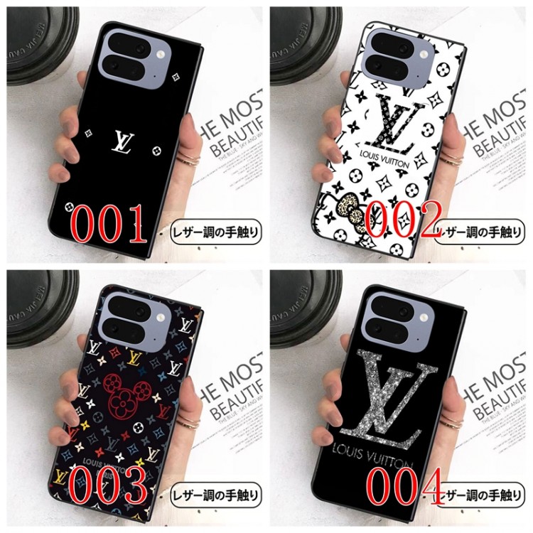 Lv ルイヴィトンGalaxy Z Flip8 7 6 5 4 3ブランドケースメンズ高級感galaxy z fold 8 7 6 5 アイフォン ultra fold 2026ケースハイブランド かわいい Google Pixel Pro 11 10 9 foldケースカバー激安大人っぽい ギャラクシーz fold8 7 4 5 6ブランドスマホカバー