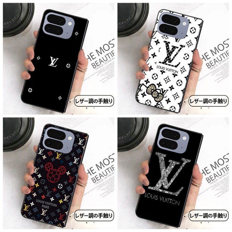 Lv ルイヴィトンGalaxy Z Flip8 7 6 5 4 3ブランドケースメンズ高級感galaxy z fold 8 7 6 5 アイフォン ultra fold 2026ケースハイブランド かわいい Google Pixel Pro 11 10 9 foldケースカバー激安大人っぽい ギャラクシーz fold8 7 4 5 6ブランドスマホカバー