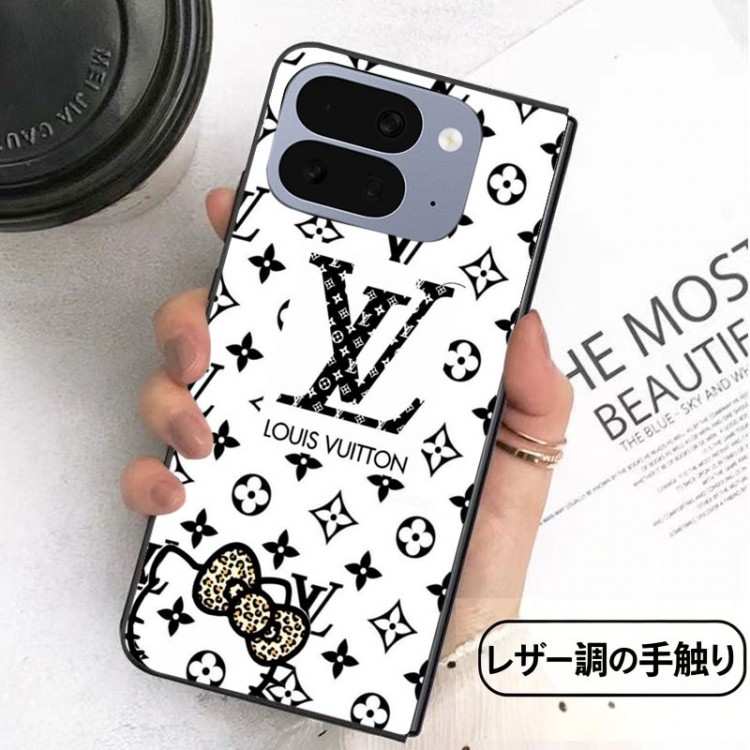 Lv ルイヴィトンGalaxy Z Flip8 7 6 5 4 3ブランドケースメンズ高級感galaxy z fold 8 7 6 5 アイフォン ultra fold 2026ケースハイブランド かわいい Google Pixel Pro 11 10 9 foldケースカバー激安大人っぽい ギャラクシーz fold8 7 4 5 6ブランドスマホカバー