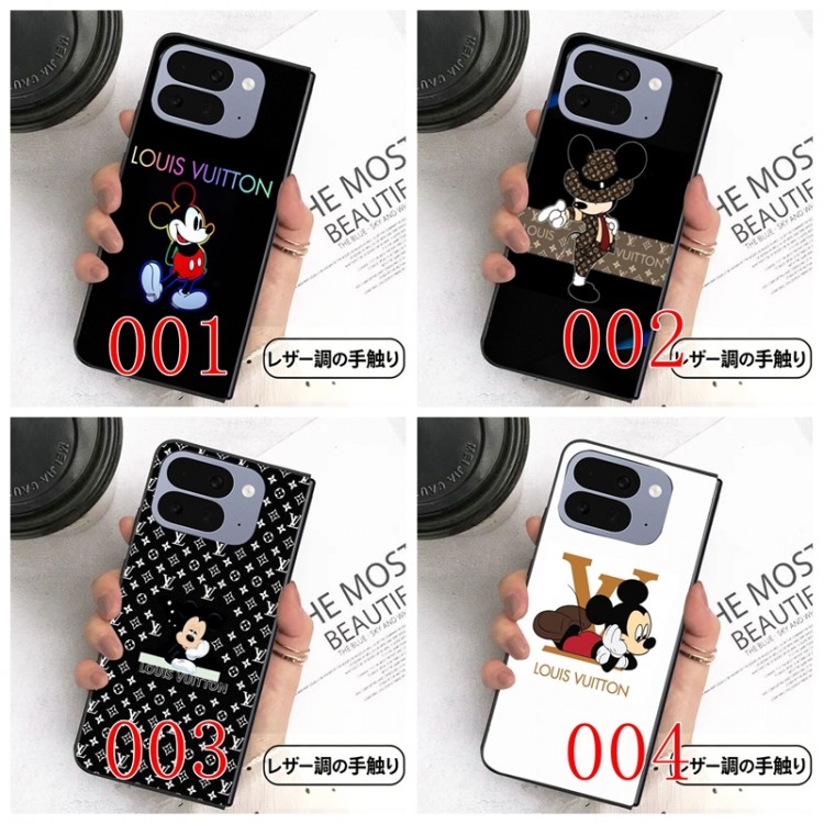 Lv ルイヴィトンブランドギャラクシーz flip 8 7 6 4 5 fold6 5 4 3 7 8スマホカバースムーズ かわいい Google Pixel Pro 11 10 9 foldケースカバー激安ハイブランドGalaxy z flip 5 4 3 6 7 8携帯ケースビジネス大人っぽい ギャラクシーz fold8 7 4 5 6ブランドスマホカバー