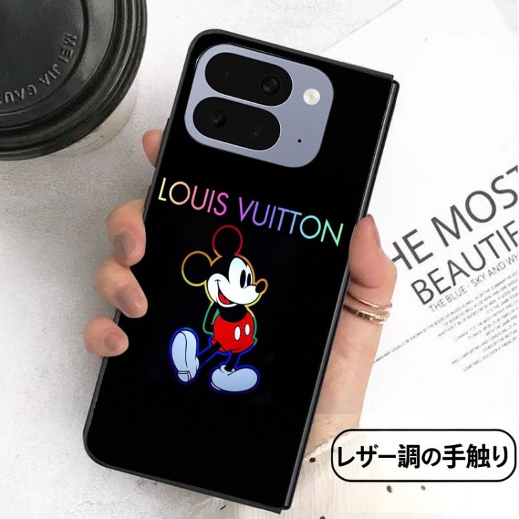 Lv ルイヴィトンブランドギャラクシーz flip 8 7 6 4 5 fold6 5 4 3 7 8スマホカバースムーズ かわいい Google Pixel Pro 11 10 9 foldケースカバー激安ハイブランドGalaxy z flip 5 4 3 6 7 8携帯ケースビジネス大人っぽい ギャラクシーz fold8 7 4 5 6ブランドスマホカバー
