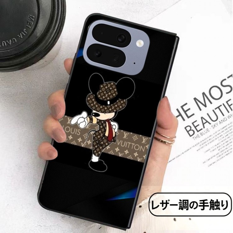 Lv ルイヴィトンブランドギャラクシーz flip 8 7 6 4 5 fold6 5 4 3 7 8スマホカバースムーズ かわいい Google Pixel Pro 11 10 9 foldケースカバー激安ハイブランドGalaxy z flip 5 4 3 6 7 8携帯ケースビジネス大人っぽい ギャラクシーz fold8 7 4 5 6ブランドスマホカバー