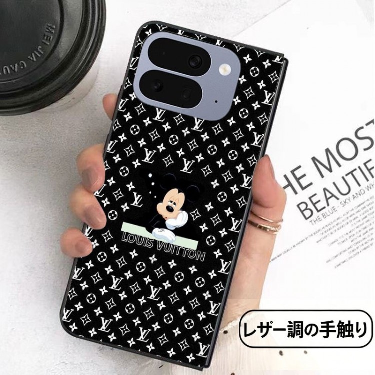 Lv ルイヴィトンブランドギャラクシーz flip 8 7 6 4 5 fold6 5 4 3 7 8スマホカバースムーズ かわいい Google Pixel Pro 11 10 9 foldケースカバー激安ハイブランドGalaxy z flip 5 4 3 6 7 8携帯ケースビジネス大人っぽい ギャラクシーz fold8 7 4 5 6ブランドスマホカバー