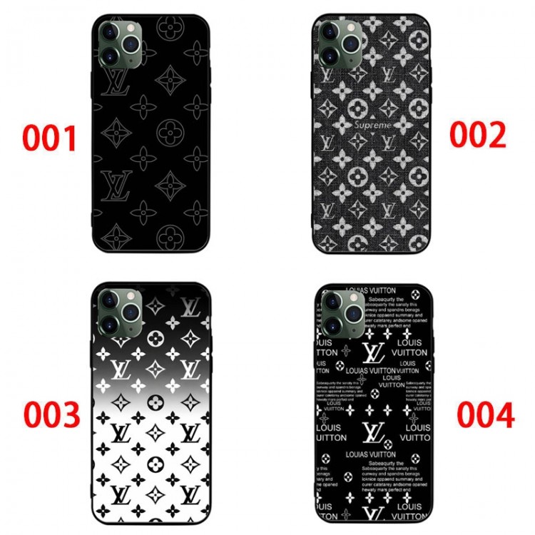 Lv ルイヴィトンブランド 激安 AQUOS R11 R10 SENSE10 R9 R8 R7 PRO Google Pixel 10a 10pro xl 9a 9 pro XL 8aケースXperia 5 1vii 10 vi iv aquos R11 R10 R9 R8 5Gケース AQUOS R9/R8 PRO/R7/R6 iphone AIR 17 pro max 16plus 15proケースアクオス/XPERIA/GALAXY/IPHONE全機種対応