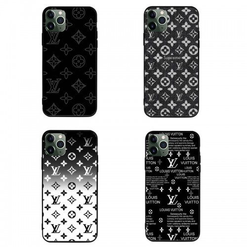 Lv ルイヴィトンブランド 激安 AQUOS R11 R10 SENSE10 R9 R8 R7 PRO Google Pixel 10a 10pro xl 9a 9 pro XL 8aケースXperia 5 1vii 10 vi iv aquos R11 R10 R9 R8 5Gケース AQUOS R9/R8 PRO/R7/R6 iphone AIR 17 pro max 16plus 15proケースアクオス/XPERIA/GALAXY/IPHONE全機種対応