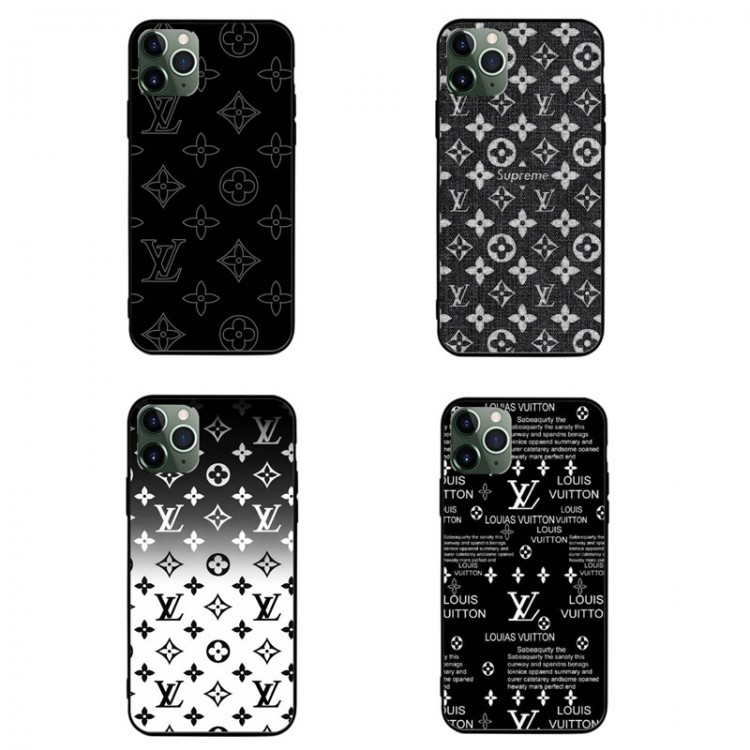 Lv ルイヴィトンブランド 激安 AQUOS R11 R10 SENSE10 R9 R8 R7 PRO Google Pixel 10a 10pro xl 9a 9 pro XL 8aケースXperia 5 1vii 10 vi iv aquos R11 R10 R9 R8 5Gケース AQUOS R9/R8 PRO/R7/R6 iphone AIR 17 pro max 16plus 15proケースアクオス/XPERIA/GALAXY/IPHONE全機種対応