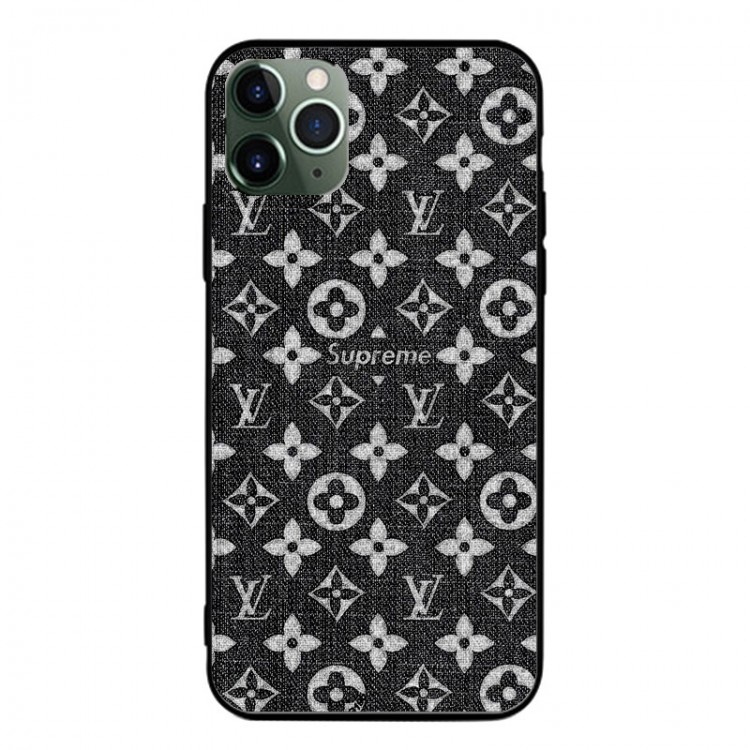 Lv ルイヴィトンブランド 激安 AQUOS R11 R10 SENSE10 R9 R8 R7 PRO Google Pixel 10a 10pro xl 9a 9 pro XL 8aケースXperia 5 1vii 10 vi iv aquos R11 R10 R9 R8 5Gケース AQUOS R9/R8 PRO/R7/R6 iphone AIR 17 pro max 16plus 15proケースアクオス/XPERIA/GALAXY/IPHONE全機種対応