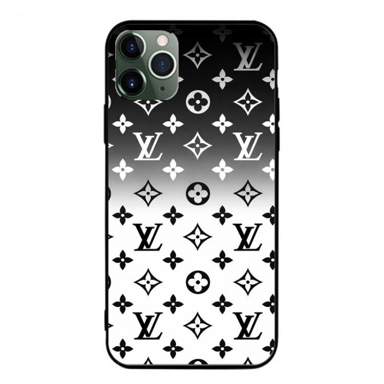 Lv ルイヴィトンブランド 激安 AQUOS R11 R10 SENSE10 R9 R8 R7 PRO Google Pixel 10a 10pro xl 9a 9 pro XL 8aケースXperia 5 1vii 10 vi iv aquos R11 R10 R9 R8 5Gケース AQUOS R9/R8 PRO/R7/R6 iphone AIR 17 pro max 16plus 15proケースアクオス/XPERIA/GALAXY/IPHONE全機種対応