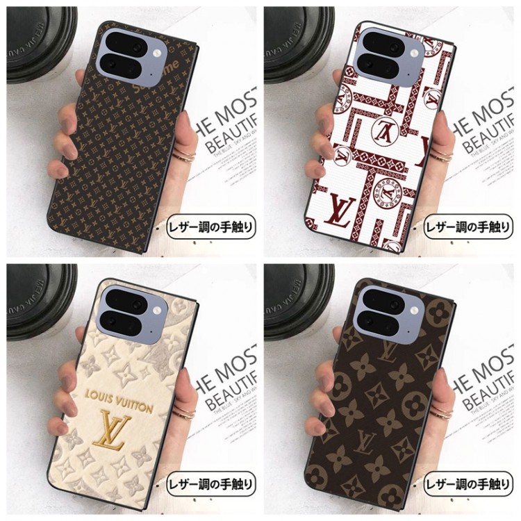 Lv ルイヴィトンiPhone ultra 折り畳みブランドケースメンズブランドギャラクシーz flip 8 7 6 4 5 fold6 5 4 3 7 8スマホカバースムーズ大人っぽい Google Pixel Pro 11 10 9 foldブランドスマホカバーブランド落下保護galaxy z flip3 4 5 6 7 8携帯カバーレディース
