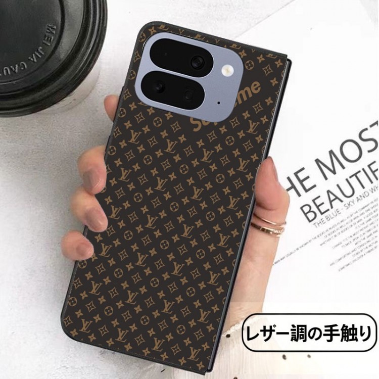 Lv ルイヴィトンiPhone ultra 折り畳みブランドケースメンズブランドギャラクシーz flip 8 7 6 4 5 fold6 5 4 3 7 8スマホカバースムーズ大人っぽい Google Pixel Pro 11 10 9 foldブランドスマホカバーブランド落下保護galaxy z flip3 4 5 6 7 8携帯カバーレディース