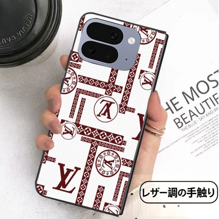 Lv ルイヴィトンiPhone ultra 折り畳みブランドケースメンズブランドギャラクシーz flip 8 7 6 4 5 fold6 5 4 3 7 8スマホカバースムーズ大人っぽい Google Pixel Pro 11 10 9 foldブランドスマホカバーブランド落下保護galaxy z flip3 4 5 6 7 8携帯カバーレディース
